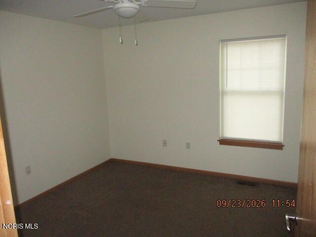 2020 Locust Street, Toledo, OH 43608
