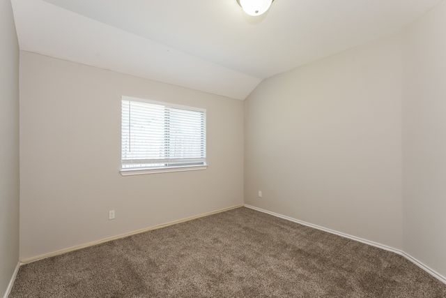 809 Bahar Court, Arlington, TX 76010