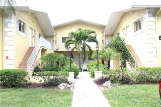 8162 Country RD 201, Fort Myers, FL 33919