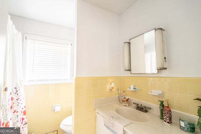 137 New Hermitage Road, Rome, GA 30161