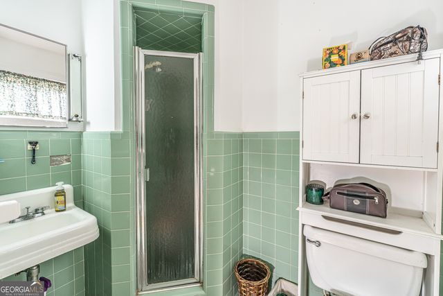 137 New Hermitage Road, Rome, GA 30161