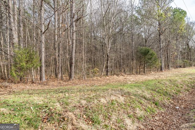 137 New Hermitage Road, Rome, GA 30161