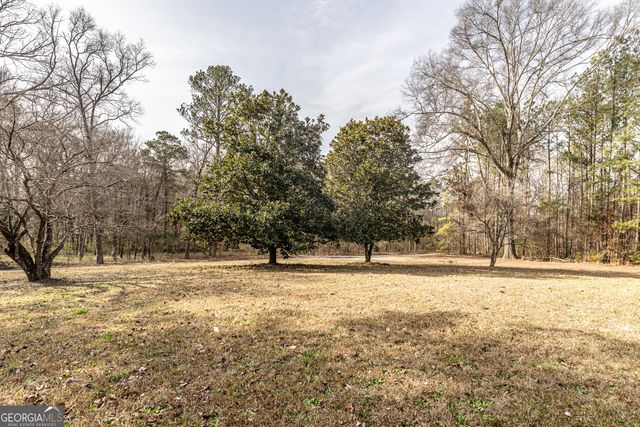 137 New Hermitage Road, Rome, GA 30161