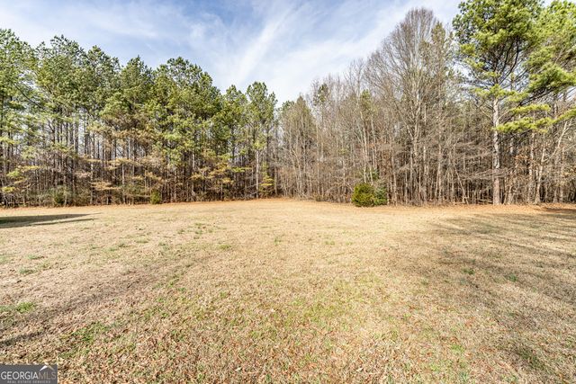 137 New Hermitage Road, Rome, GA 30161