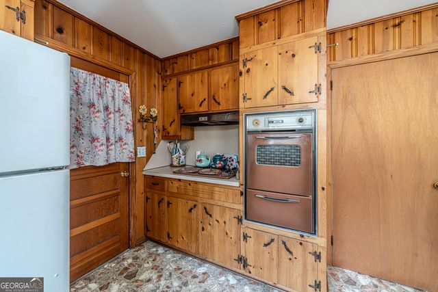 137 New Hermitage Road, Rome, GA 30161