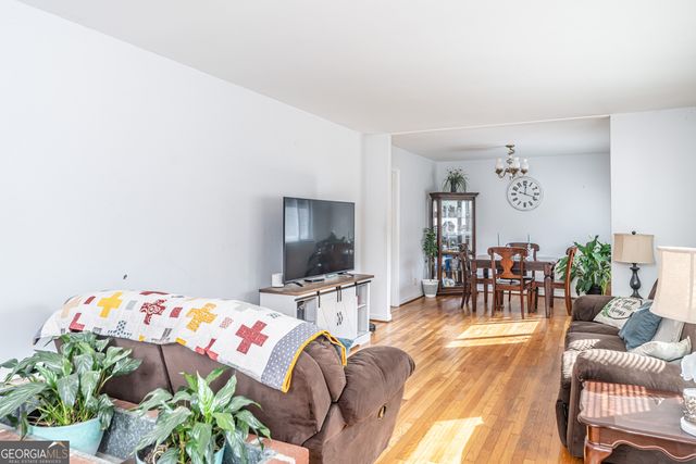 137 New Hermitage Road, Rome, GA 30161