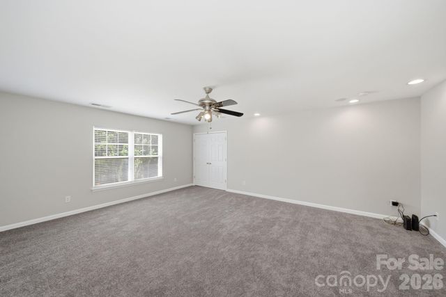 6010 Colonial Garden Drive, Huntersville, NC 28078