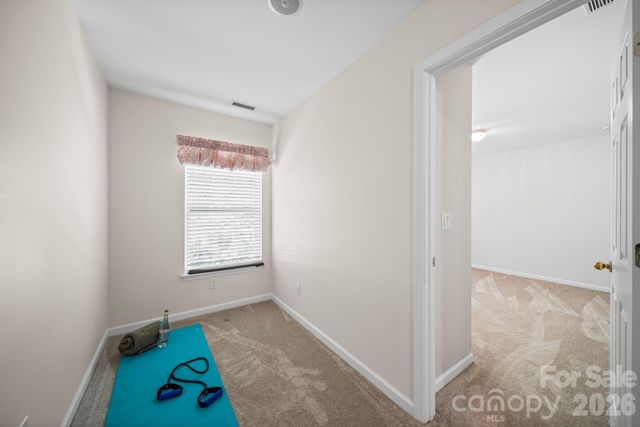 6010 Colonial Garden Drive, Huntersville, NC 28078