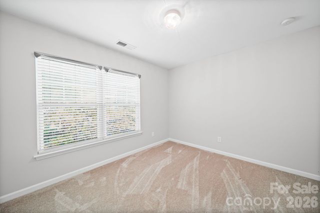 6010 Colonial Garden Drive, Huntersville, NC 28078