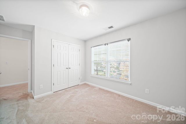 6010 Colonial Garden Drive, Huntersville, NC 28078