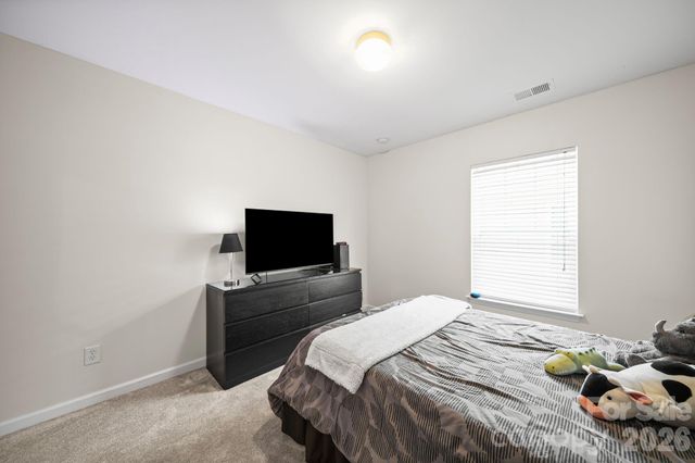 6010 Colonial Garden Drive, Huntersville, NC 28078