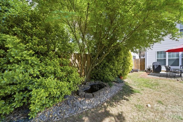 6010 Colonial Garden Drive, Huntersville, NC 28078