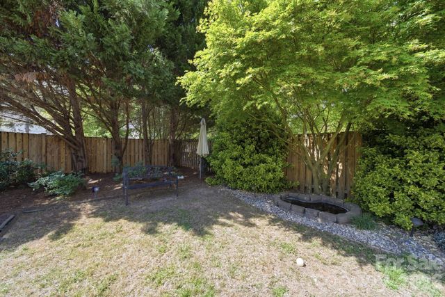 6010 Colonial Garden Drive, Huntersville, NC 28078