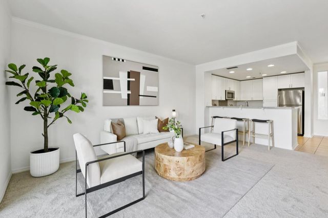 3901 Lick Mill Boulevard 338, Santa Clara, CA 95054