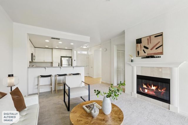 3901 Lick Mill Boulevard 338, Santa Clara, CA 95054