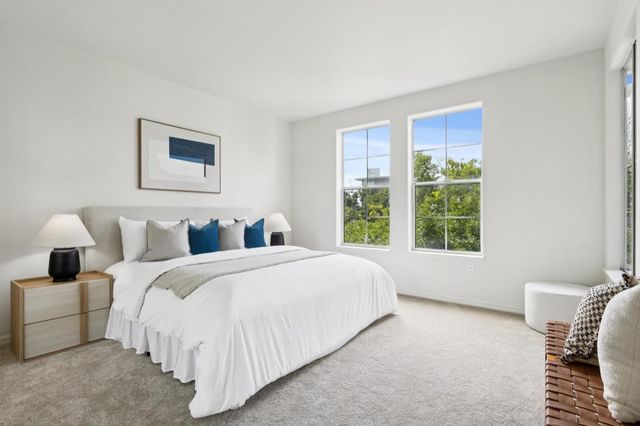 3901 Lick Mill Boulevard 338, Santa Clara, CA 95054