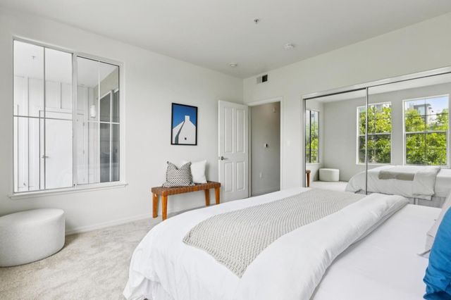 3901 Lick Mill Boulevard 338, Santa Clara, CA 95054