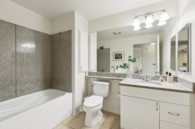 3901 Lick Mill Boulevard 338, Santa Clara, CA 95054