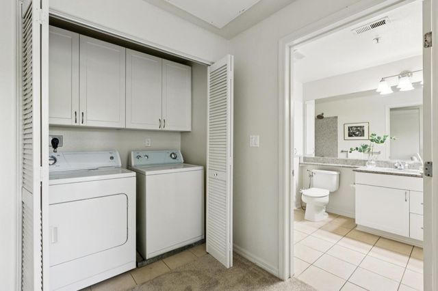 3901 Lick Mill Boulevard 338, Santa Clara, CA 95054