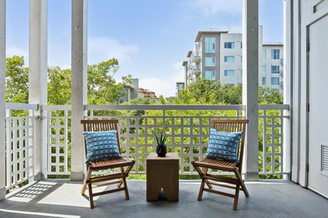3901 Lick Mill Boulevard 338, Santa Clara, CA 95054
