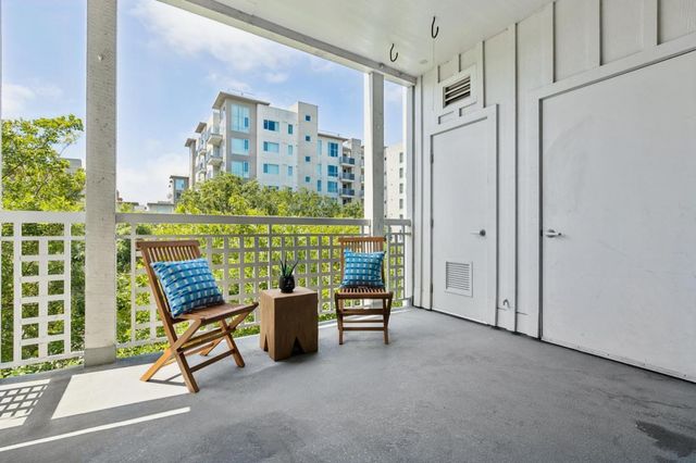3901 Lick Mill Boulevard 338, Santa Clara, CA 95054