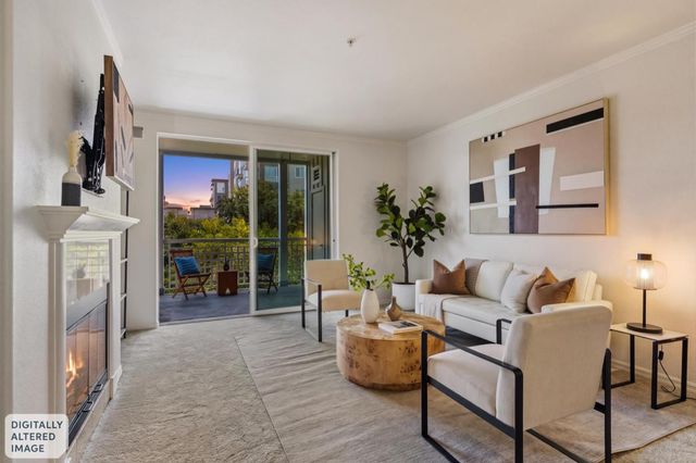 3901 Lick Mill Boulevard 338, Santa Clara, CA 95054