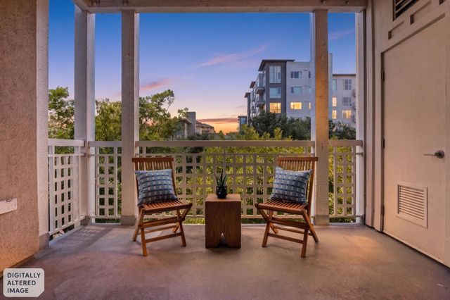3901 Lick Mill Boulevard 338, Santa Clara, CA 95054