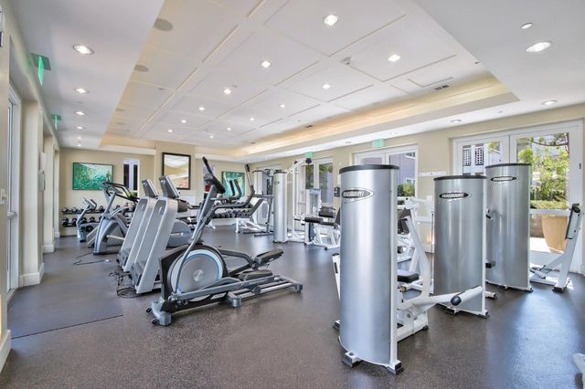 3901 Lick Mill Boulevard 338, Santa Clara, CA 95054