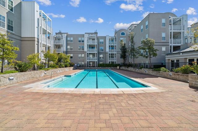 3901 Lick Mill Boulevard 338, Santa Clara, CA 95054