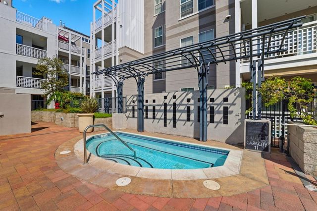 3901 Lick Mill Boulevard 338, Santa Clara, CA 95054