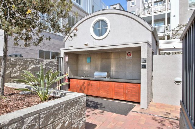 3901 Lick Mill Boulevard 338, Santa Clara, CA 95054