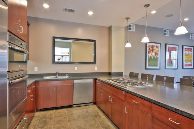 3901 Lick Mill Boulevard 338, Santa Clara, CA 95054