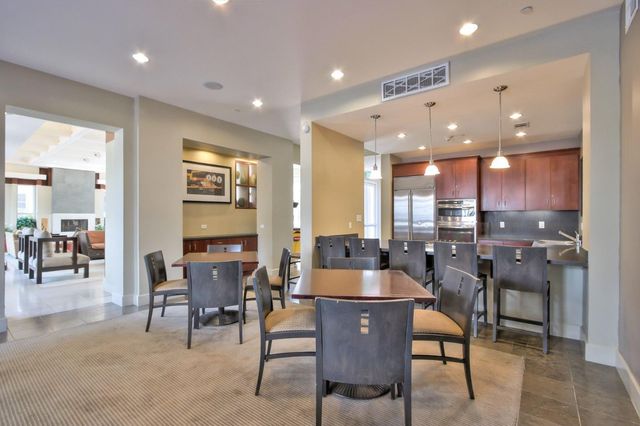 3901 Lick Mill Boulevard 338, Santa Clara, CA 95054
