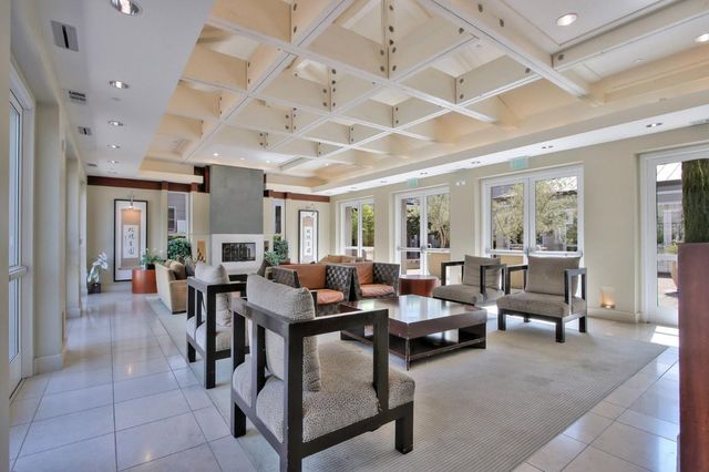 3901 Lick Mill Boulevard 338, Santa Clara, CA 95054