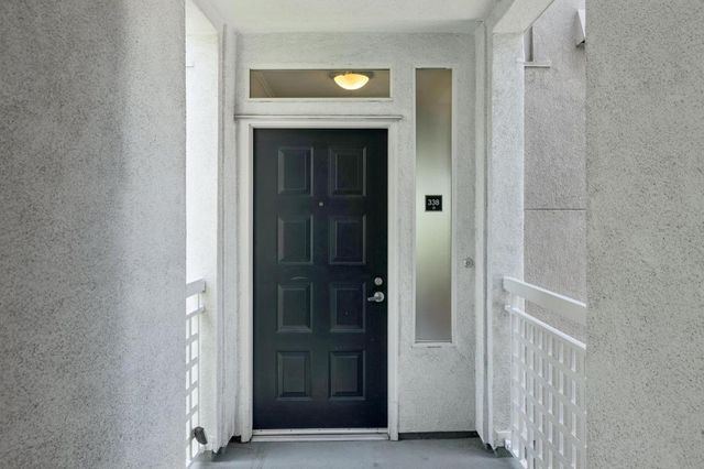 3901 Lick Mill Boulevard 338, Santa Clara, CA 95054