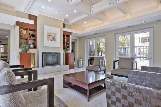 3901 Lick Mill Boulevard 338, Santa Clara, CA 95054