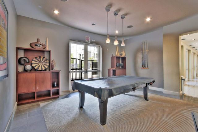 3901 Lick Mill Boulevard 338, Santa Clara, CA 95054