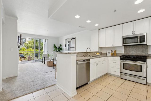 3901 Lick Mill Boulevard 338, Santa Clara, CA 95054