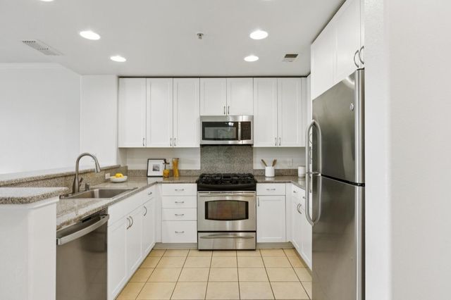 3901 Lick Mill Boulevard 338, Santa Clara, CA 95054