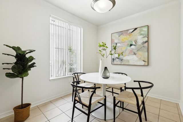 3901 Lick Mill Boulevard 338, Santa Clara, CA 95054