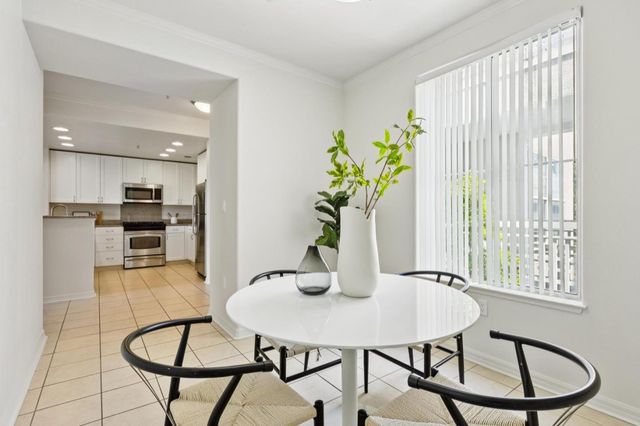 3901 Lick Mill Boulevard 338, Santa Clara, CA 95054