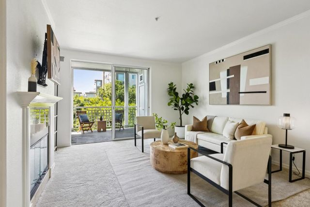 3901 Lick Mill Boulevard 338, Santa Clara, CA 95054