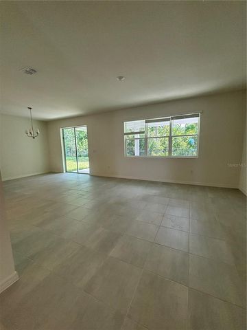 2734 RAINDROP RUN ST, Clermont, FL 34714