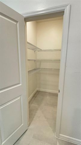 2734 RAINDROP RUN ST, Clermont, FL 34714