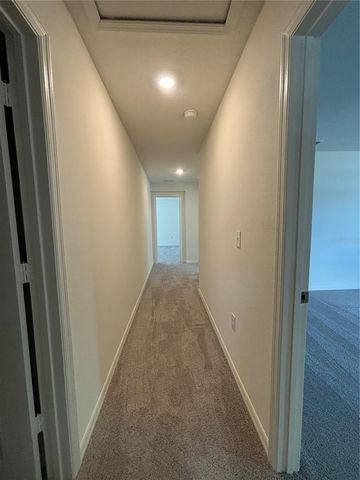 2734 RAINDROP RUN ST, Clermont, FL 34714