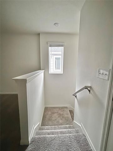2734 RAINDROP RUN ST, Clermont, FL 34714