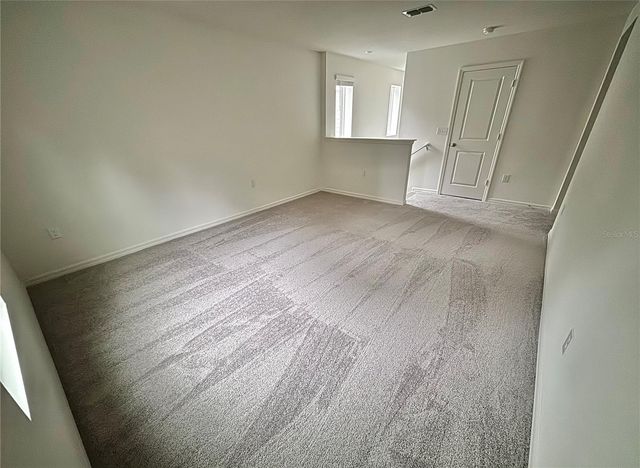 2734 RAINDROP RUN ST, Clermont, FL 34714