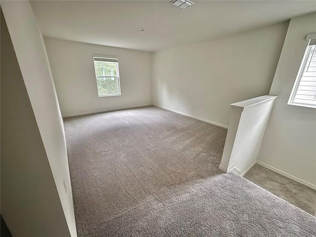 2734 RAINDROP RUN ST, Clermont, FL 34714