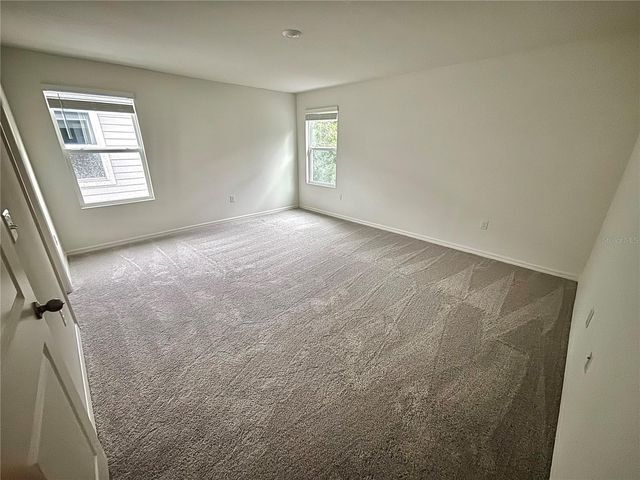 2734 RAINDROP RUN ST, Clermont, FL 34714