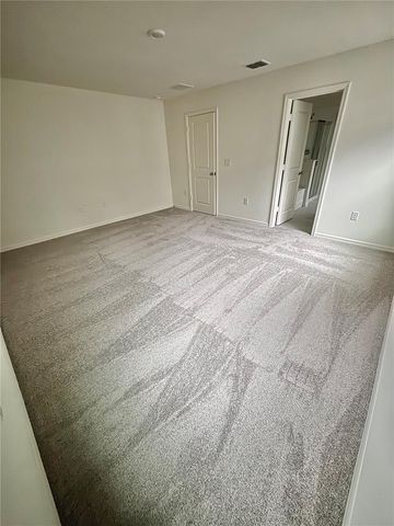 2734 RAINDROP RUN ST, Clermont, FL 34714